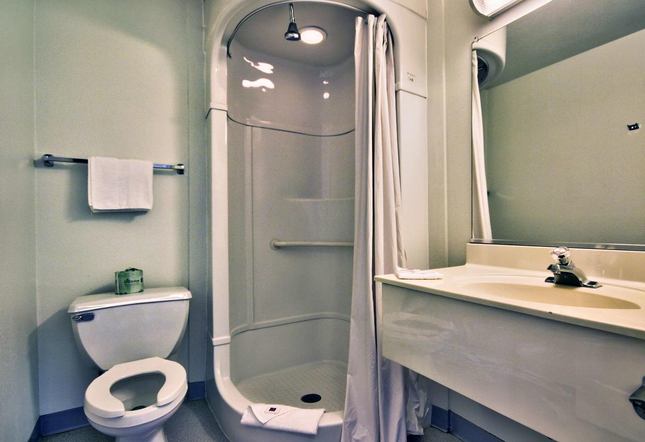 America'S Best Value Inn & Suites-Helena Dış mekan fotoğraf