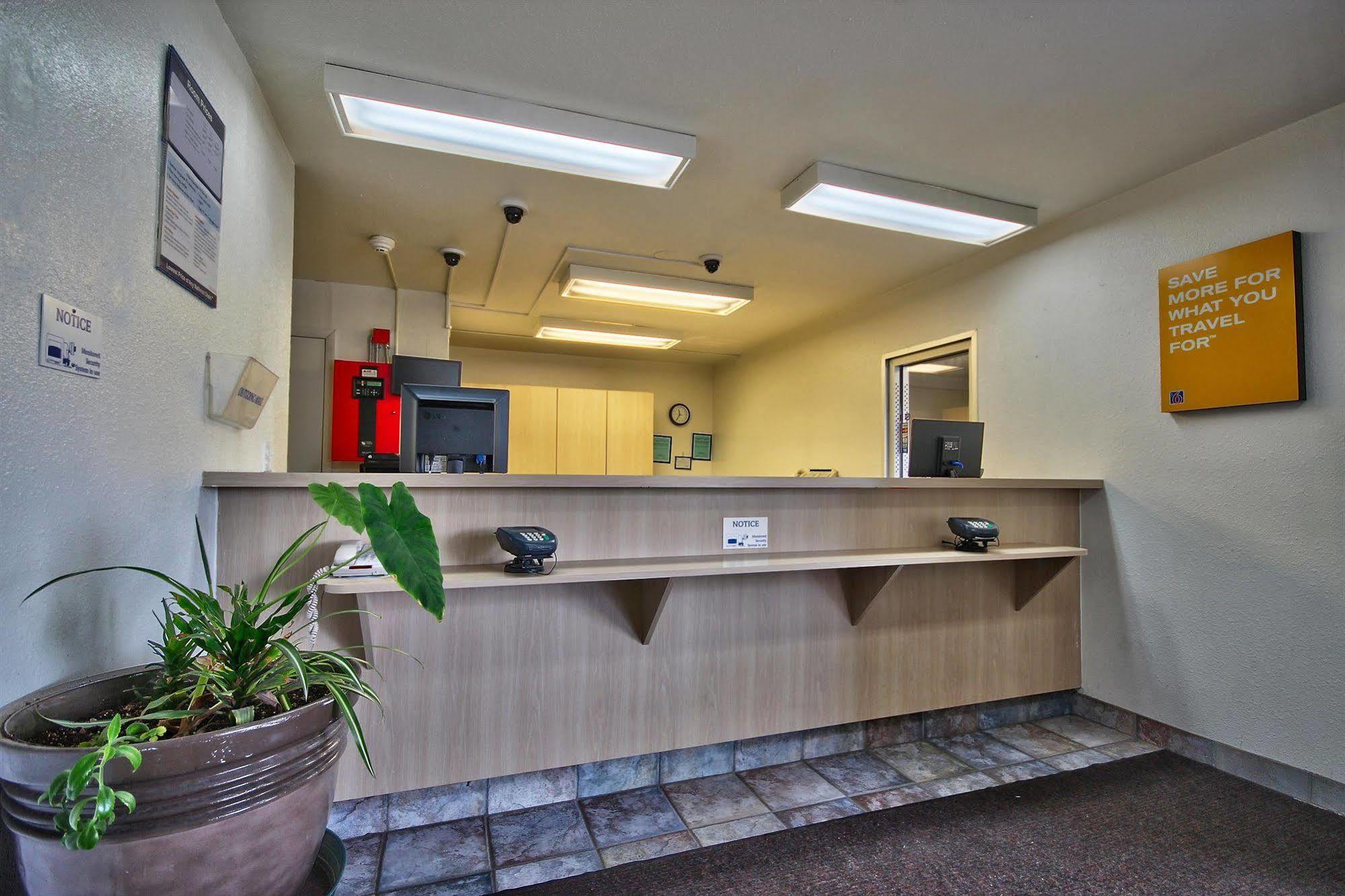 America'S Best Value Inn & Suites-Helena Dış mekan fotoğraf