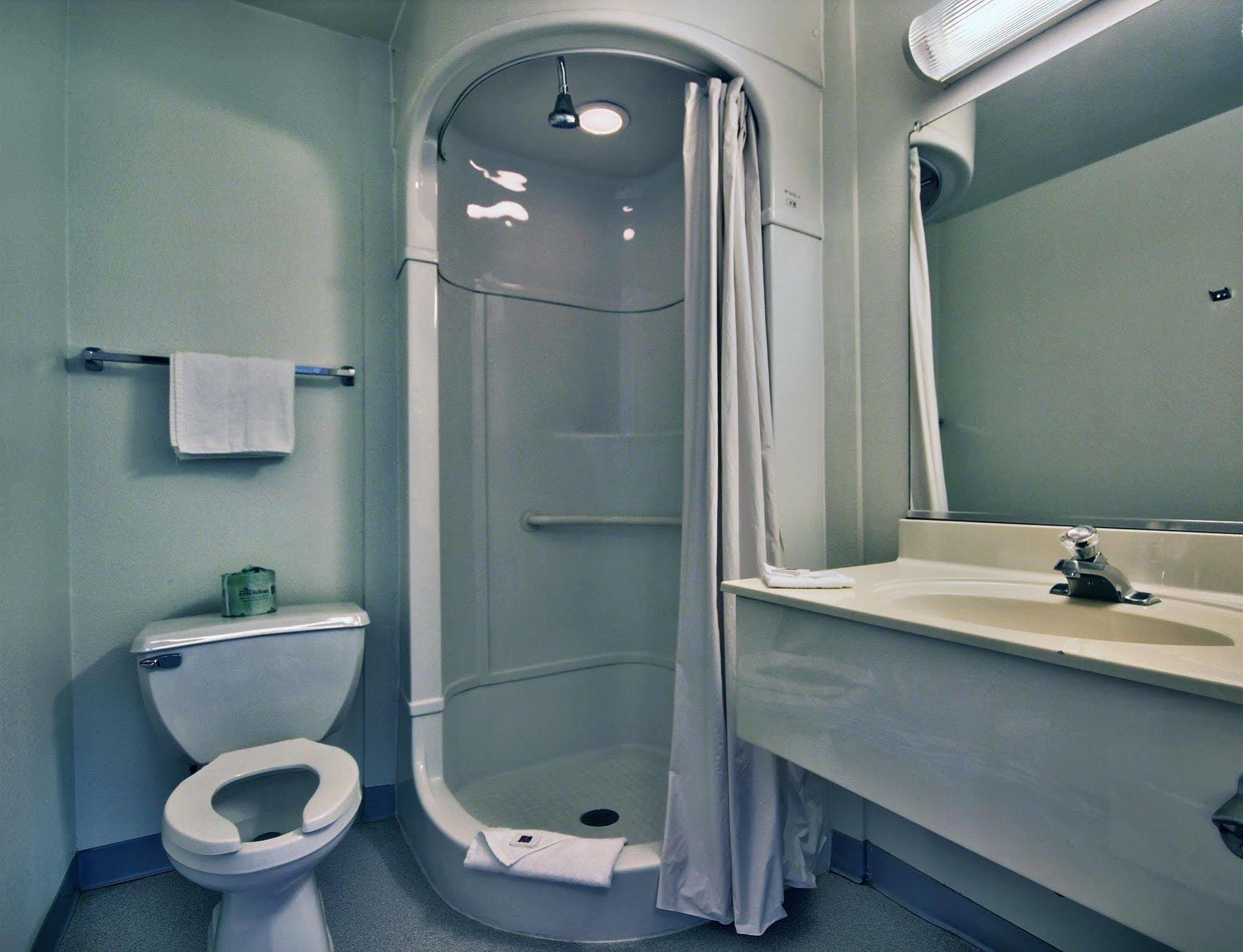 America'S Best Value Inn & Suites-Helena Dış mekan fotoğraf